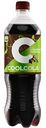 Напиток CoolCola Дубайский шоколад, 1л