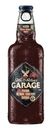 Пивной напиток Set & Rileys Garage Черная Вишня 4.6% 400мл