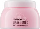 Крем Dolce Milk Smart Milk для лица увлажняющий 50мл