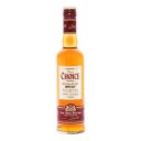 Виски Your choice with taste of whisky ржаной 40% 0,5 л Россия