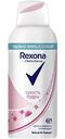 Антиперспирант женский Rexona MotiomSense Сухость пудры, 100 мл