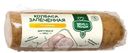 Колбаса Вкус & Польза из курицы запеченная варено-копченая 300г