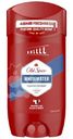 Дезодорант Old Spice Whitewater твердый, 85мл