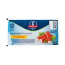 Крабовые палочки МИРАМАР, охлажденные, 1 упаковка, 200г