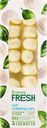 Сыр ЛЕНТА FRESH Скаморца 40%, без змж, 100г