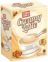 Кофе Torabica Creamy Latte  растворимый, 150г