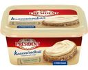 Сыр плавленный President Классический сливочный 40% 380г