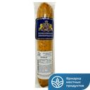 ИЛОВЛИНСКИЕ МЯСОПРОДУКТЫ Колбаса в/к Филейная мини в/у:4