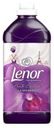 Кондиционер для белья Lenor La Desirable, 1,785 л