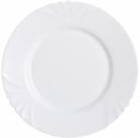 Тарелка обеденная Cadix, Luminarc, 25 см