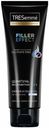 Шампунь Tresemme Filler Еffect для всех типов волос 200 мл