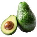 Авокадо, 1 кг