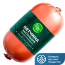 Ветчина Царская 400г