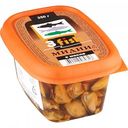 Мидии 3 Fish в масле, 250 г