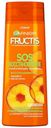 Шампунь для волос Garnier Fructis SOS Восстановление, 400 мл