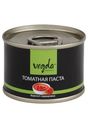 Томатная паста  Vegda, 70 г