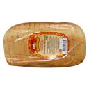 Хлеб БЕЛЫЙ нарезка пшеничный высший сорт (Красноармерский хлеб), 400г