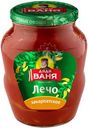 Лечо Дядя Ваня Закарпатское, 680г
