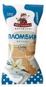 Пломбир Пестравка ванильный стаканчик 12%, 100г