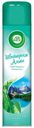Освежитель воздуха Air Wick спрей Утренняя роса и зеленый лес 290 мл