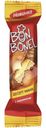 Десерт Essen Bon bonel с карамелью мини