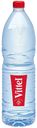 Вода минеральная Vittel без газа, 1,5 л