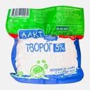 Творог Лакт 5% 300г