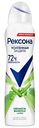 Антиперспирант спрей Рексона Усиленная защита Свежесть бамбука + алоэ, 150мл