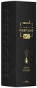 Аромадиффузор Medori Selective Perfume №3 Black Afgano, 100мл