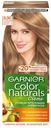 Крем-краска для волос Garnier Color Naturals глубокий светло-русый тон 8.00, 112 мл