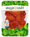 Шашлык из индейки в маринаде Индилайт охлажденный ~1,5 кг