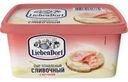Сыр плавленый Liebendorf с ветчиной 55% БЗМЖ 400г