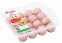 Фрикадельки из куриного фарша «Самсон», 300 г