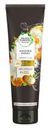 Бальзам для волос Herbal Essences «Кокосовое молоко», 275 мл