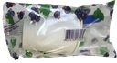 Мороженое ЩЕРБЕТ черная смородина, 90г