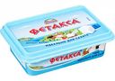 Сыр плавленый Фетакса 45%, 200 г
