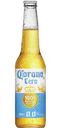Пивной напиток Corona Cero безалкогольный 0%, 330мл