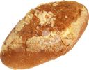 Хлеб ЛЕНТА FRESH Кукурузный особый, 350г