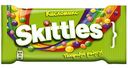 Драже Skittles Кисломикс, 38г