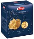 Макаронные изделия Barilla Fettuccine, из твёрдых сортов пшеницы, 500 г