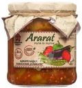 Рагу Ararat овощное аджабсандал, 460г