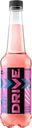 Напиток энергетический DRIVE ME Bubble blast тонизирующий газированный, 0.5л