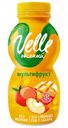 Продукт мультизлаковый питьевой Velle мультифрукт, 250 г