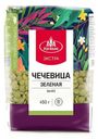 Чечевица Агро-Альянс Экстра элитная 450 г