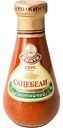 Соус Сацебели Кинто Охотничий пряный, 300 г
