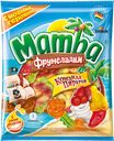 Фрумеладки МАМБА, Команда пиратов, 70г