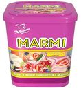 Мармелад жевательный Marmi Йогурт, 250г