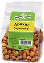 Арахис ФруктОрешки красный, 500 г