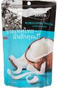 Чипсы кокосовые Вкусы мира оригинальные, 40 г
