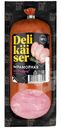 Ветчина Delikaiser Мраморная варёная 350г